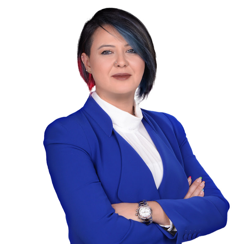 Uzm. Doktor Derya Can | Ameliyatsız Ağrı Tedavisi