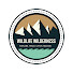 nBVJqwES9OQ-channel-avatar-Wildlife Wilderness