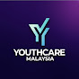 YouthCare Malaysia logo