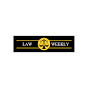 LAW WEEKLY (PHILIPPINES)