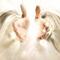 VuXbtoJs6AI-channel-avatar-Echoes of Faith