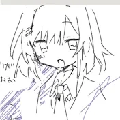 フランドール･スカーレット