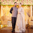 aKu7LOjSVc8-channel-avatar-Arzoo Usman Official