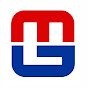 MEDGEARS logo