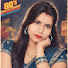 1wVe06eMgLg-channel-avatar-Desi reaction by Sundram