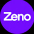 T59VAWdmAcQ-channel-avatar-Zeno