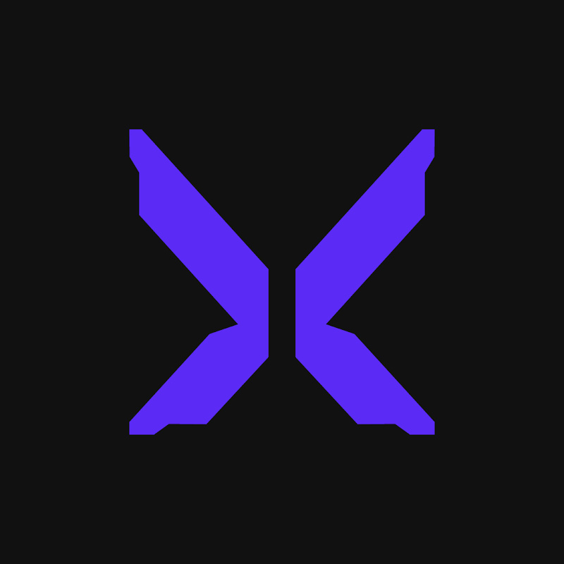 Xen