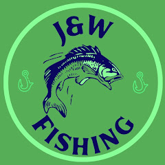 J&W Fishing