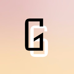 Thumbnail of related channel