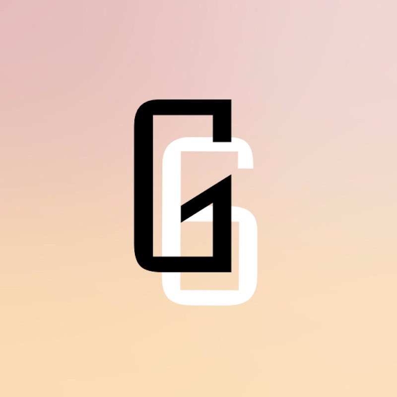 GALOR6E PRESETS