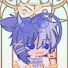 1olxJtbwKYY-channel-avatar-★Xyinn★