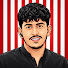 kA91PROgpgY-channel-avatar-Khan Gaming