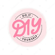 Cutediy day 