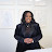 Shaunte Parker, D.C. Real Estate 