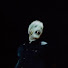 XcgszLujUnI-channel-avatar-rashiBeats