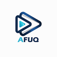 AFUQ Music - أُفق للموسيقي
