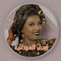 hYjHicZFnIE-channel-avatar-إسراء السودانية