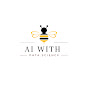 AI With Data Science logo