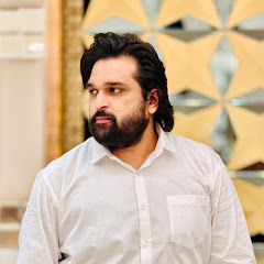 Aakash Panchal