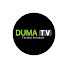 SsBtOedyrFc-channel-avatar-Duma Tv