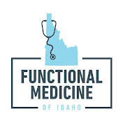 Functional Medicine of Idaho
