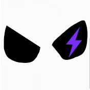 MrRainy