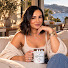 6ClEsG8pDsc-channel-avatar-Tina Unfiltered