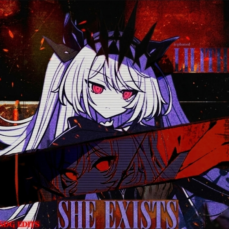 SDG Edits