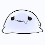 @slime_des