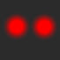 4W2zvpVxom4-channel-avatar-phantomized