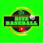 Ritz Baseball Channel(リッツベースボールチャンネル)