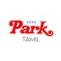 -6Z_1_kawT8-channel-avatar-Video Park Tamil