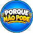 Q-BoVUOgXdg-channel-avatar-Por que Não pode? and Por Que Não Comemos?