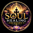 9_hODJTDinM-channel-avatar-Soul Healing Frequency