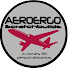 ls72KVIYXrI-channel-avatar-AEROERGO