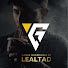 9ATYdyPmbRk-channel-avatar-Ganar no entiende de lealtad