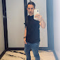 marcelogechavarria6825