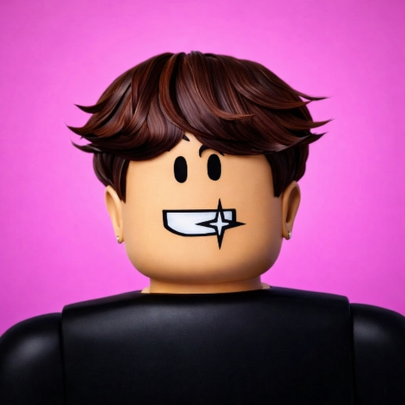 Fede De Roblox 