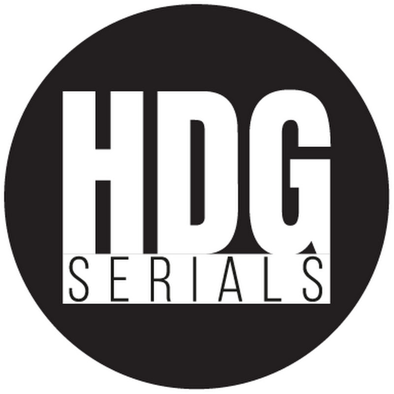 HDG Serials