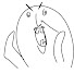 _Ea-daCkxD0-channel-avatar-금쿤