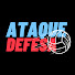 hVPRVkmvcco-channel-avatar-ATAQUE DEFESA
