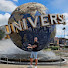 53GwchhEMp4-channel-avatar-Theme Parks And Attractions