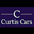 Curtis Cars Coleraine