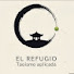RlPUIXeIfkU-channel-avatar-El Refugio - Taoísmo aplicado
