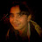 avatar of @shan-tareer