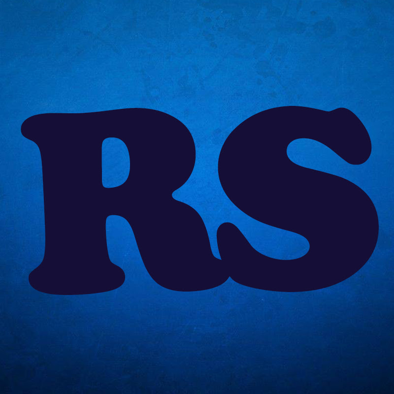 Rukasumi