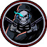 y-wrxDZFLhw-channel-avatar-L0uiS