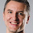 @askingdiver's avatar
