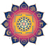 qraDO93AneQ-channel-avatar-Satchidananda Ashram – Yogaville