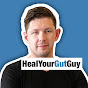 Heal Your Gut Guy